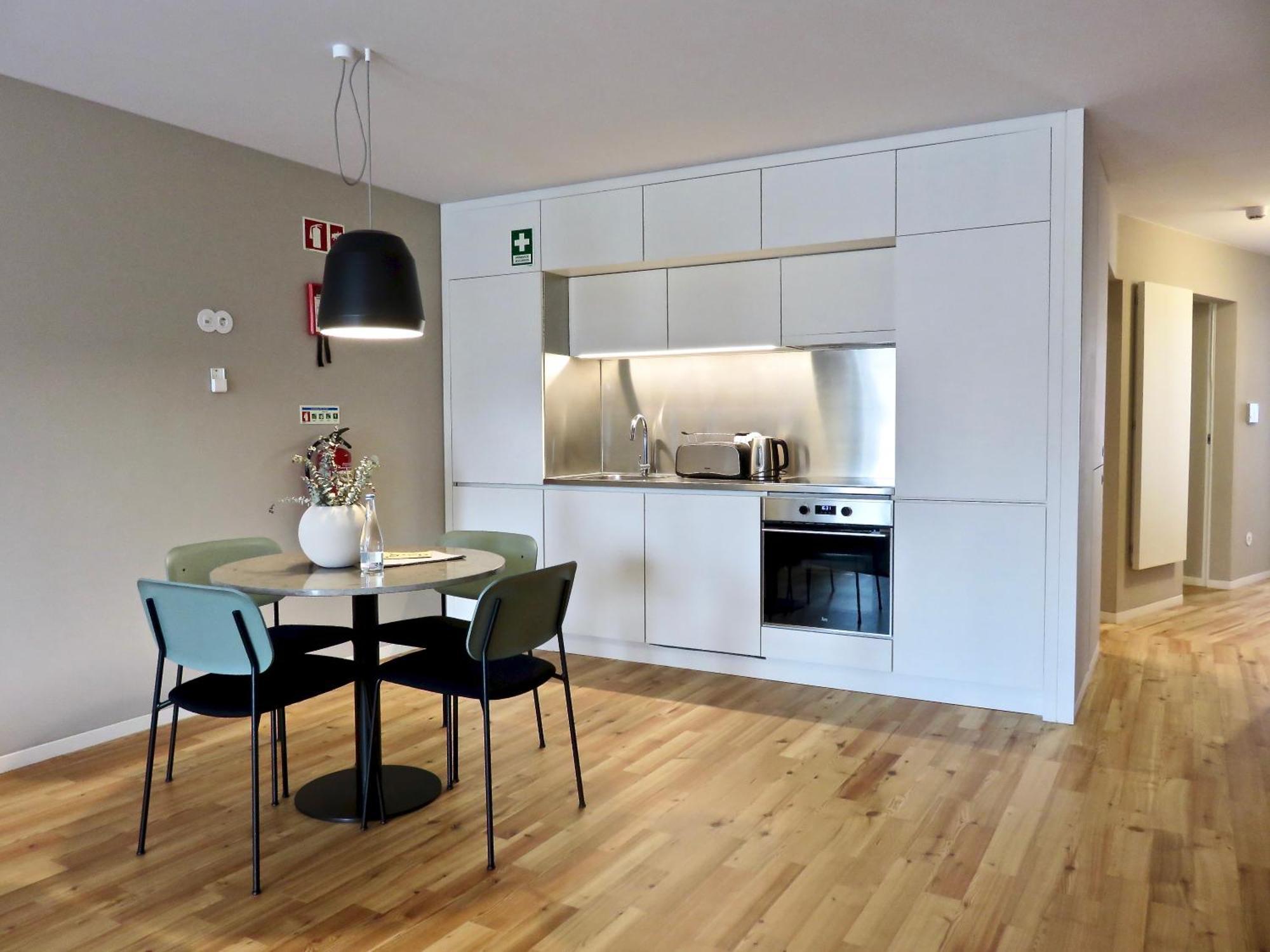 One-Bedroom Apartment,1640991632:JPEG